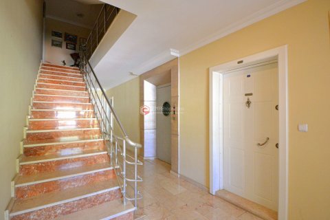 2+1 Leilighet i Alanya, Antalya, Tyrkia Nr. 144381 - 10