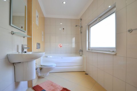 2+1 Leilighet i Alanya, Antalya, Tyrkia Nr. 144381 - 29