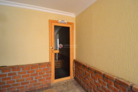 2+1 Leilighet i Alanya, Antalya, Tyrkia Nr. 144381 - 8
