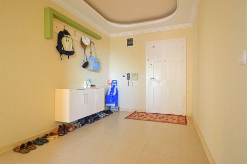 2+1 Leilighet i Alanya, Antalya, Tyrkia Nr. 144381 - 11