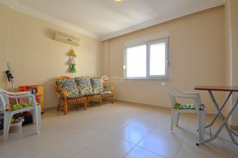 2+1 Leilighet i Alanya, Antalya, Tyrkia Nr. 144381 - 23