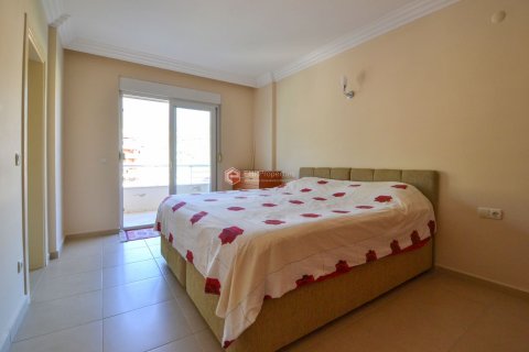 2+1 Leilighet i Alanya, Antalya, Tyrkia Nr. 144381 - 26