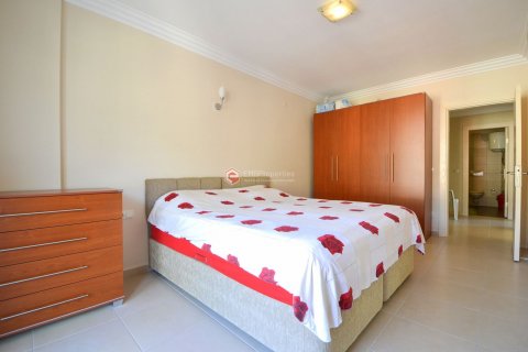 2+1 Leilighet i Alanya, Antalya, Tyrkia Nr. 144381 - 25