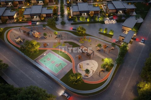 Villa  5+2  Büyükçekmece, İstanbul, Türkiye №210222 - 3
