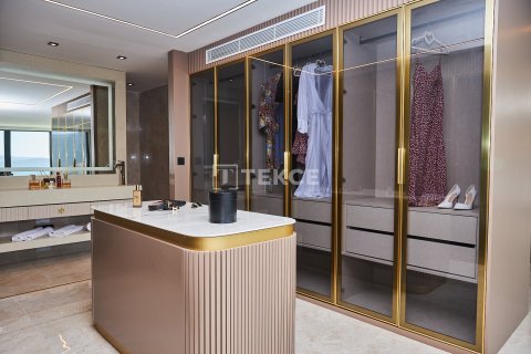 Продажа виллы в Бодруме, Мугле, Турция 5+1, 500м2, №192998 – фото 24