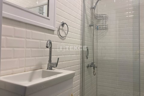 Villa for sale in Istanbul, Turkey, 4 bedrooms, 190m2, No. 118709 – photo 9