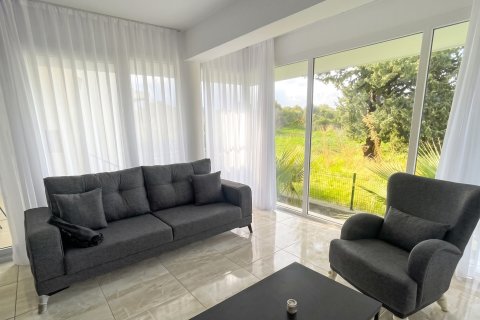 Daire   Girne,  №210586 - 3