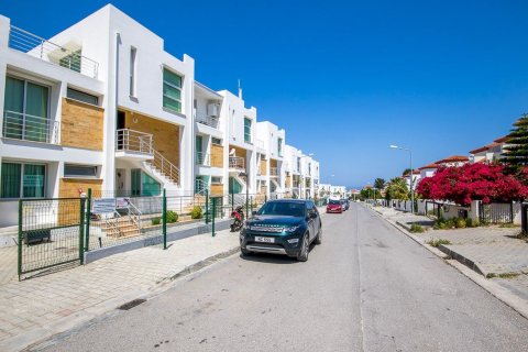 Daire   Girne,  №210586 - 25
