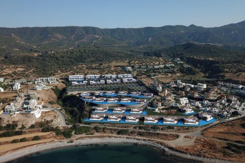 Daire   Esentepe, Girne,  №210581 - 7