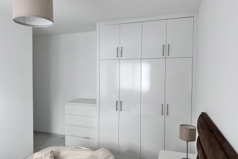 Wohnung in Alsancak, Girne, Nr. 210583 - 15