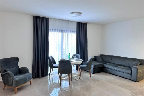 Wohnung in Alsancak, Girne, Nr. 210583 - 3