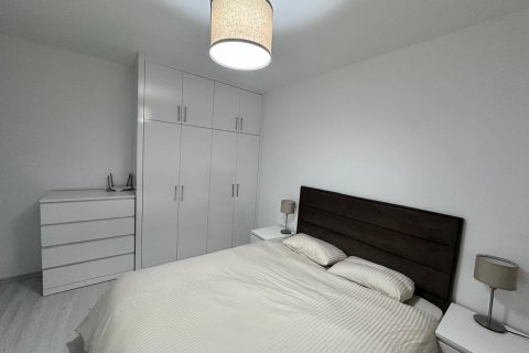 Wohnung in Alsancak, Girne, Nr. 210583 - 16