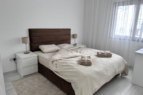 Wohnung in Alsancak, Girne, Nr. 210583 - 14