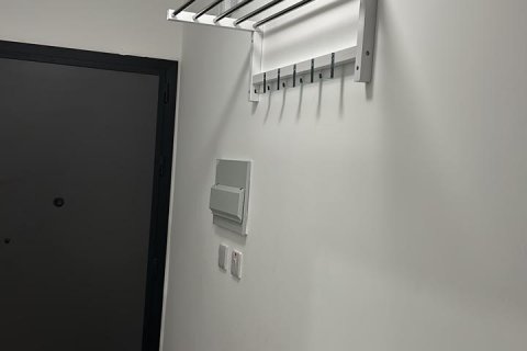Wohnung in Alsancak, Girne, Nr. 210583 - 12