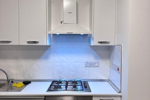 Wohnung in Alsancak, Girne, Nr. 210583 - 8