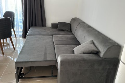 Wohnung in Alsancak, Girne, Nr. 210583 - 6