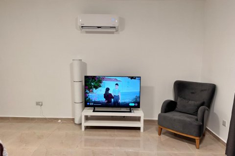 Wohnung in Alsancak, Girne, Nr. 210583 - 5