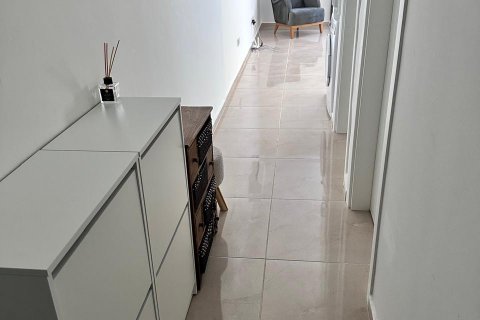 Wohnung in Alsancak, Girne, Nr. 210583 - 13