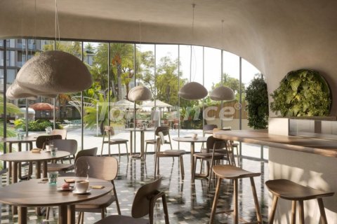 1+1 Wohnung  in Aksu, Antalya, Türkei Nr. 150940 - 12