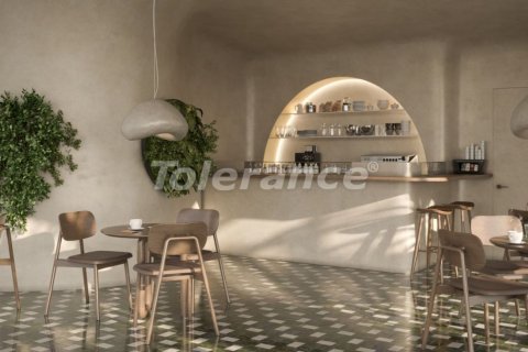 1+1 Wohnung  in Aksu, Antalya, Türkei Nr. 150940 - 15
