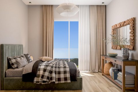 Apartment for sale in Iskele, Northern Cyprus, 3 bedrooms, 124m2, No. 150924 – photo 5