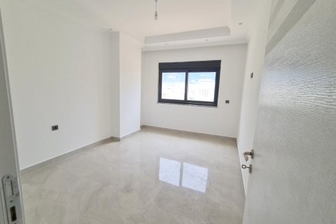 1+1 Leilighet i Mahmutlar, Antalya, Tyrkia Nr. 39947 - 6