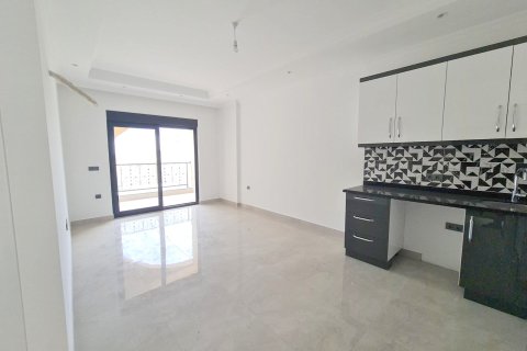 1+1 Leilighet i Mahmutlar, Antalya, Tyrkia Nr. 39947 - 3
