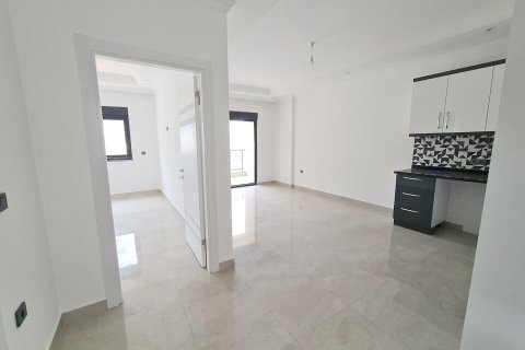 1+1 Leilighet i Mahmutlar, Antalya, Tyrkia Nr. 39947 - 5