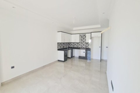 1+1 Leilighet i Mahmutlar, Antalya, Tyrkia Nr. 39947 - 2