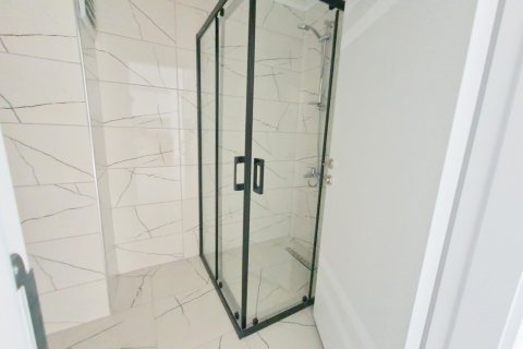 1+1 Leilighet i Mahmutlar, Antalya, Tyrkia Nr. 39947 - 9