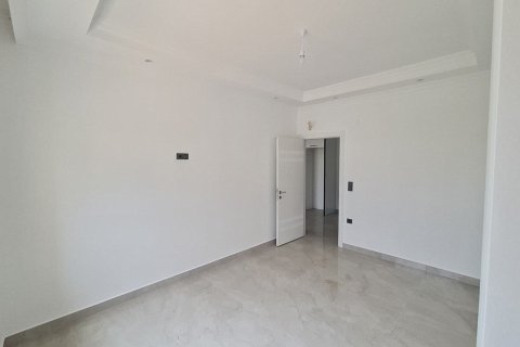 1+1 Leilighet i Mahmutlar, Antalya, Tyrkia Nr. 39947 - 7