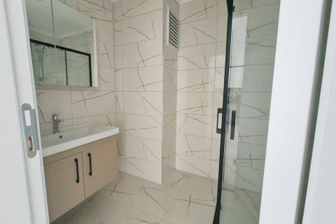 1+1 Leilighet i Mahmutlar, Antalya, Tyrkia Nr. 39947 - 8