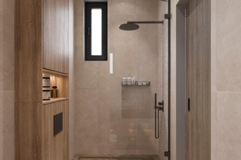 Apartment for sale in Northern Cyprus, 67m2, No. 122946 – photo 21