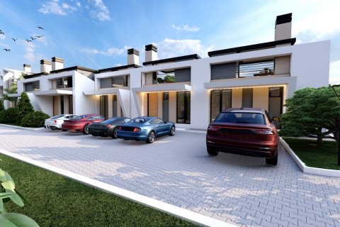 Daire №122945 - 4