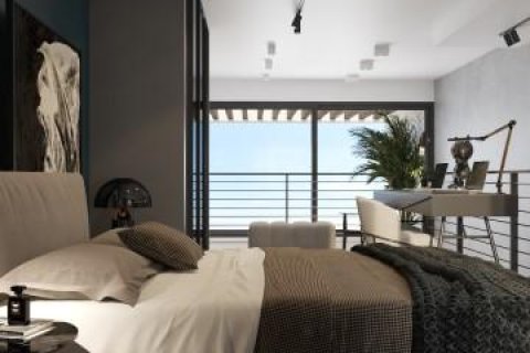 Villa for sale in Northern Cyprus, 59m2, No. 122941 – photo 24