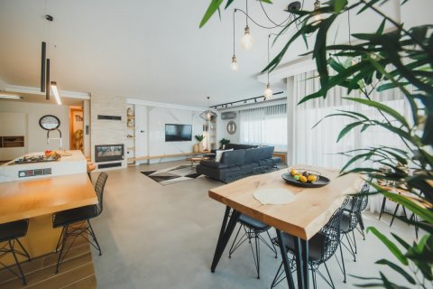 Leilighet i Nr. 122943 - 14