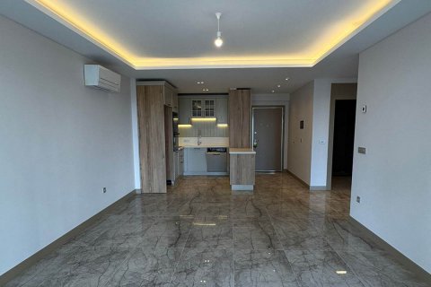 Продажа квартиры  в Кепезе, Анталье, Турция 2+1, 90м2, №194065 – фото 4