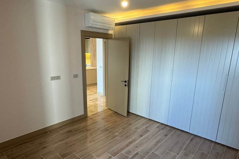 Продажа квартиры  в Кепезе, Анталье, Турция 2+1, 90м2, №194065 – фото 2