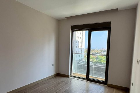 Продажа квартиры  в Кепезе, Анталье, Турция 2+1, 90м2, №194065 – фото 3