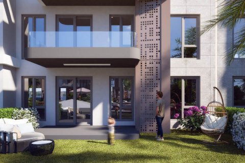 Villa for sale  in Aksu, Antalya, Turkey, 4 bedrooms, 213m2, No. 194067 – photo 4
