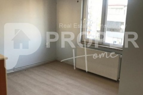 Apartment for sale in Konyaalti, Antalya, Turkey, 170m2, No. 85024 – photo 15