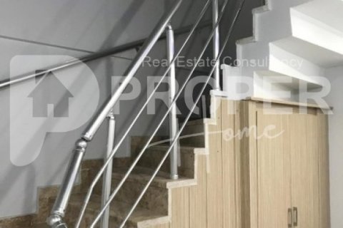 Apartment for sale in Konyaalti, Antalya, Turkey, 170m2, No. 85024 – photo 13