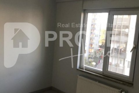 Apartment for sale in Konyaalti, Antalya, Turkey, 170m2, No. 85024 – photo 8