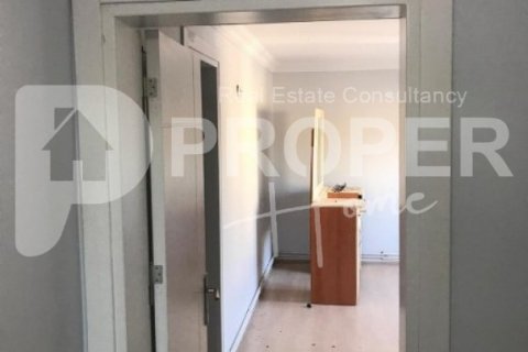 Apartment for sale in Konyaalti, Antalya, Turkey, 170m2, No. 85024 – photo 16