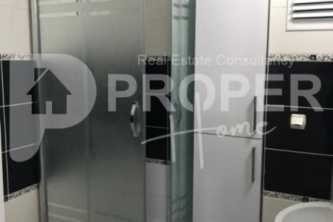 Apartment for sale in Konyaalti, Antalya, Turkey, 170m2, No. 85024 – photo 18