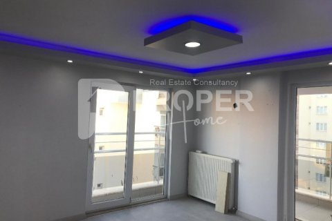 Apartment for sale in Konyaalti, Antalya, Turkey, 170m2, No. 85024 – photo 5