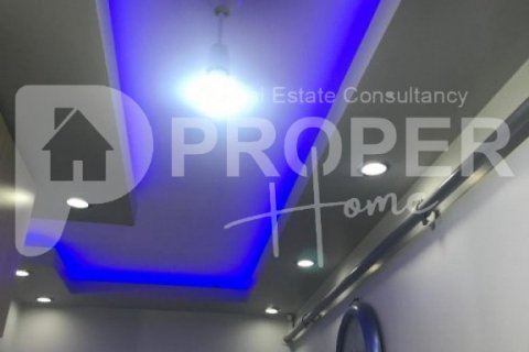 Apartment for sale in Konyaalti, Antalya, Turkey, 170m2, No. 85024 – photo 6