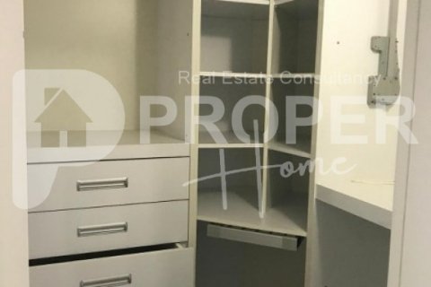 Apartment for sale in Konyaalti, Antalya, Turkey, 170m2, No. 85024 – photo 12