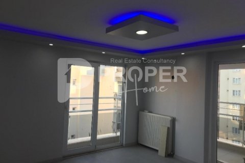 Apartment for sale in Konyaalti, Antalya, Turkey, 170m2, No. 85024 – photo 4