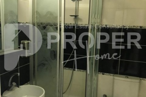 Apartment for sale in Konyaalti, Antalya, Turkey, 170m2, No. 85024 – photo 7